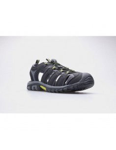 Sandals HITEC Eritio M... 2