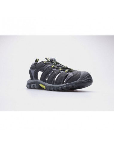 Sandals HITEC Eritio M AVSSS21HT02... Sandals HITEC Eritio M AVSSS21HT02...