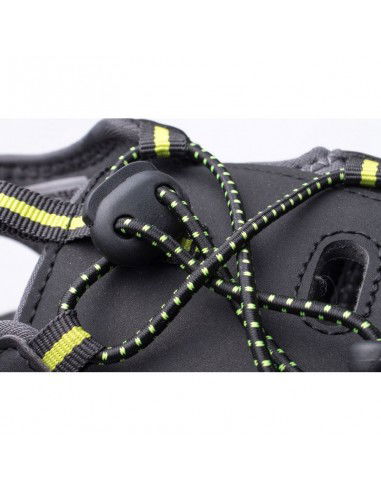 Sandals HITEC Eritio M AVSSS21HT02... Sandals HITEC Eritio M AVSSS21HT02...