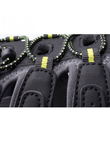 Sandals HITEC Eritio M AVSSS21HT02... Sandals HITEC Eritio M AVSSS21HT02...