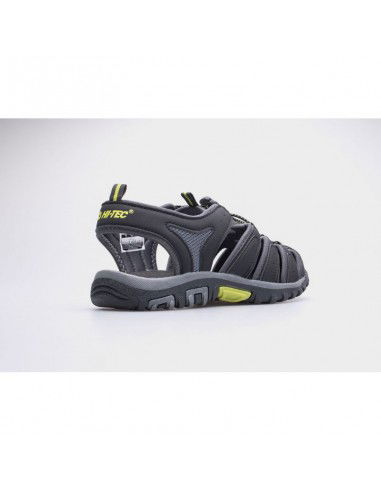 Sandals HITEC Eritio M AVSSS21HT02... Sandals HITEC Eritio M AVSSS21HT02...