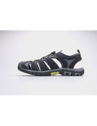 Sandals HITEC Eritio M AVSSS21HT02... Sandals HITEC Eritio M AVSSS21HT02...
