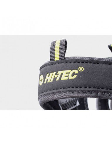 Sandals HITEC Eritio M AVSSS21HT02... Sandals HITEC Eritio M AVSSS21HT02...