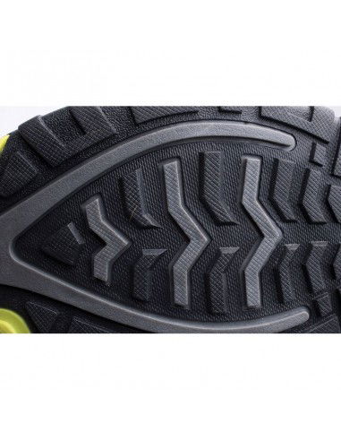 Sandals HITEC Eritio M AVSSS21HT02... Sandals HITEC Eritio M AVSSS21HT02...