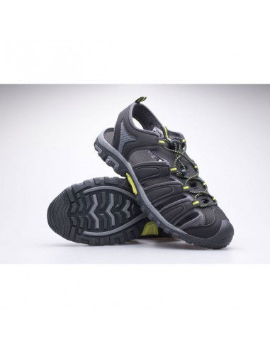Sandals HITEC Eritio M AVSSS21HT02... Sandals HITEC Eritio M AVSSS21HT02...