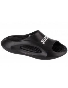 Joma SZantes Men 2401...