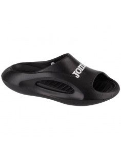 Joma SZantes Men 2401... 2