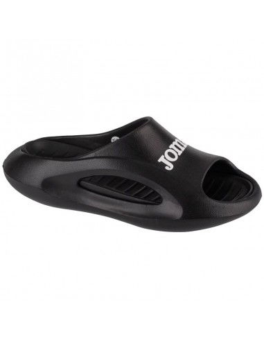 Joma SZantes Men 2401 SZANTES2401 Joma SZantes Men 2401 SZANTES2401