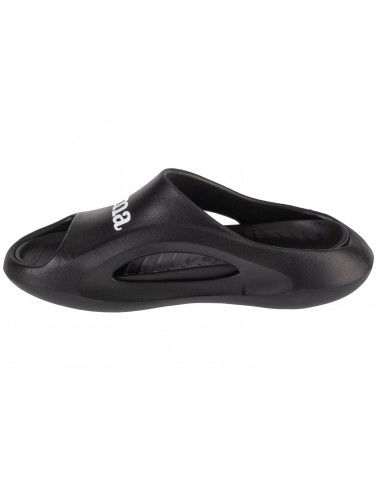 Joma SZantes Men 2401 SZANTES2401 Joma SZantes Men 2401 SZANTES2401