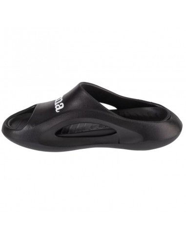 Joma SZantes Men 2401 SZANTES2401 Joma SZantes Men 2401 SZANTES2401