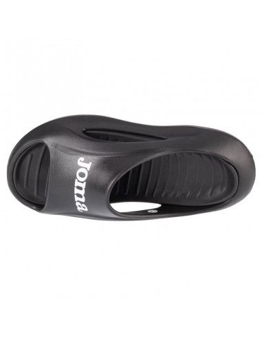 Joma SZantes Men 2401 SZANTES2401 Joma SZantes Men 2401 SZANTES2401