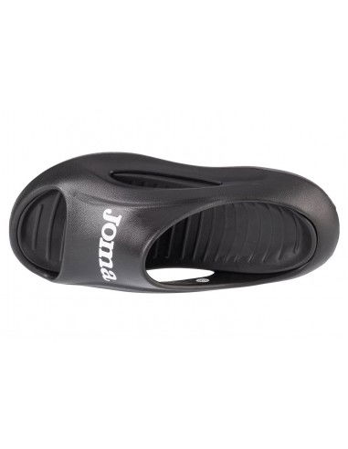 Joma SZantes Men 2401 SZANTES2401 Joma SZantes Men 2401 SZANTES2401