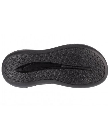 Joma SZantes Men 2401 SZANTES2401 Joma SZantes Men 2401 SZANTES2401