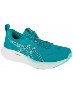 ASICS GelPulse 16 1012B755400