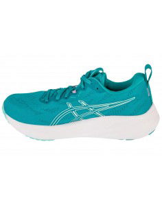 ASICS GelPulse 16 1012B755400 2