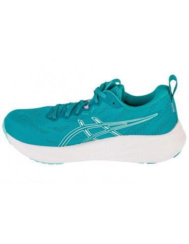 ASICS GelPulse 16 1012B755400 ASICS GelPulse 16 1012B755400