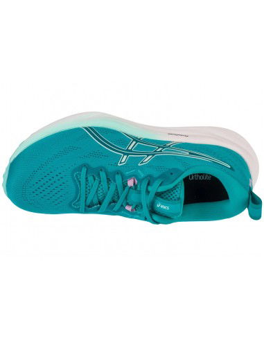 ASICS GelPulse 16 1012B755400 ASICS GelPulse 16 1012B755400