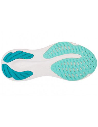 ASICS GelPulse 16 1012B755400 ASICS GelPulse 16 1012B755400