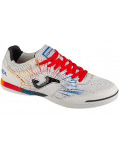 Joma Top Flex 2476 IN shoes...