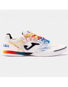 Joma Top Flex 2476 IN shoes... 2