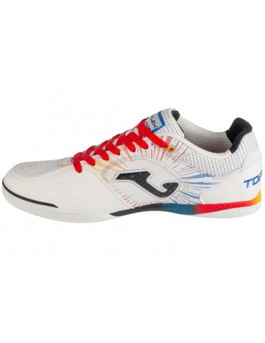 Joma Top Flex 2476 IN shoes TOPW2476IN Joma Top Flex 2476 IN shoes TOPW2476IN