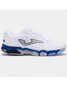 Joma VIMPULSE Men...