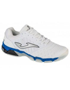 Joma VIMPULSE Men... 2