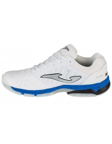 Joma VIMPULSE Men VIMPUS2502... Joma VIMPULSE Men VIMPUS2502...