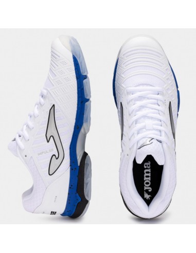 Joma VIMPULSE Men VIMPUS2502... Joma VIMPULSE Men VIMPUS2502...