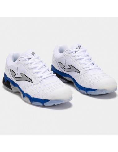 Joma VIMPULSE Men VIMPUS2502... Joma VIMPULSE Men VIMPUS2502...