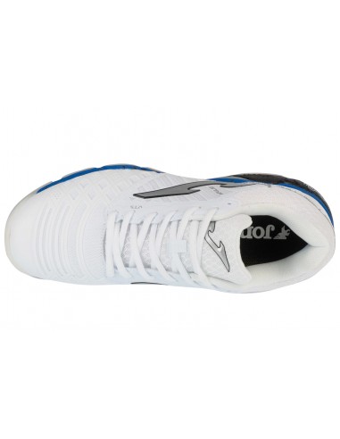 Joma VIMPULSE Men VIMPUS2502... Joma VIMPULSE Men VIMPUS2502...