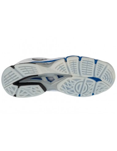 Joma VIMPULSE Men VIMPUS2502... Joma VIMPULSE Men VIMPUS2502...