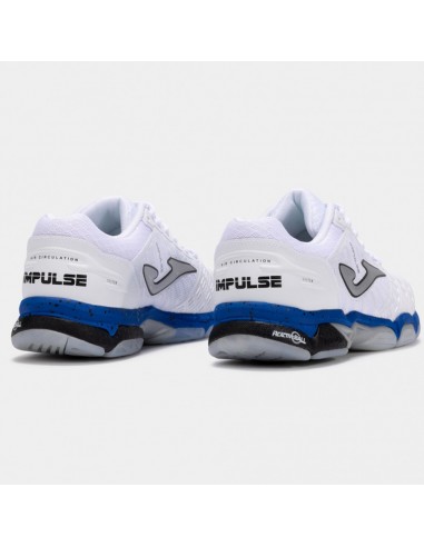 Joma VIMPULSE Men VIMPUS2502... Joma VIMPULSE Men VIMPUS2502...
