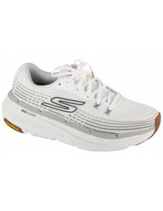 Skechers Max Cushioning...