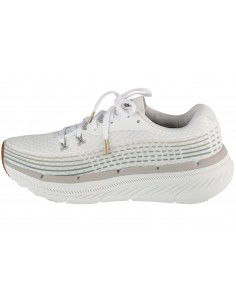 Skechers Max Cushioning... 2
