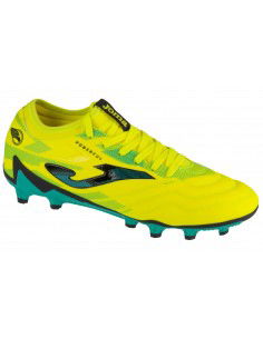 Joma POWERFUL 2411 FG...