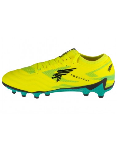 Joma POWERFUL 2411 FG POWW2411FG shoes Joma POWERFUL 2411 FG POWW2411FG shoes