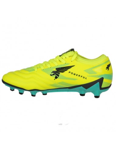 Joma POWERFUL 2411 FG POWW2411FG shoes Joma POWERFUL 2411 FG POWW2411FG shoes