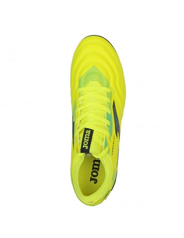 Joma POWERFUL 2411 FG POWW2411FG shoes Joma POWERFUL 2411 FG POWW2411FG shoes