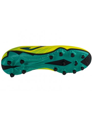 Joma POWERFUL 2411 FG POWW2411FG shoes Joma POWERFUL 2411 FG POWW2411FG shoes