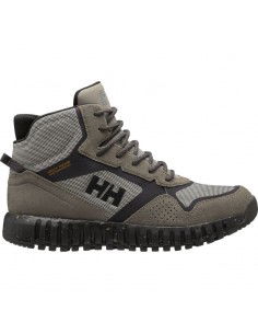 Helly Hansen waterproof...