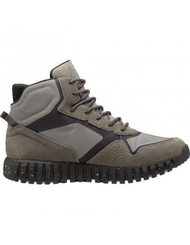 Helly Hansen waterproof shoes... Helly Hansen waterproof shoes...