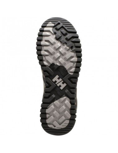 Helly Hansen waterproof shoes... Helly Hansen waterproof shoes...