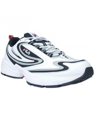 Fila Actix M FFM0314 83067 shoes Fila Actix M FFM0314 83067 shoes