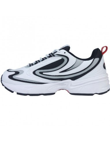 Fila Actix M FFM0314 83067 shoes Fila Actix M FFM0314 83067 shoes
