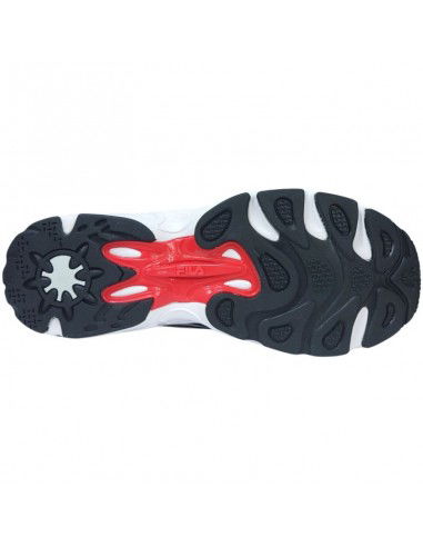 Fila Actix M FFM0314 83067 shoes Fila Actix M FFM0314 83067 shoes
