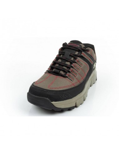 Skechers M 237620OLBK shoes Skechers M 237620OLBK shoes