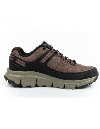 Skechers M 237620OLBK shoes Skechers M 237620OLBK shoes
