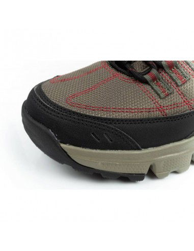 Skechers M 237620OLBK shoes Skechers M 237620OLBK shoes