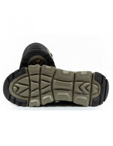 Skechers M 237620OLBK shoes Skechers M 237620OLBK shoes
